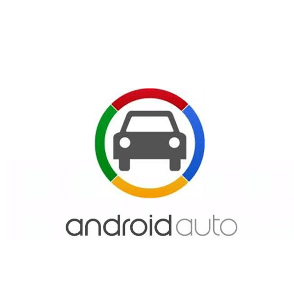 حمّل تطبيق Android Auto الآن 
