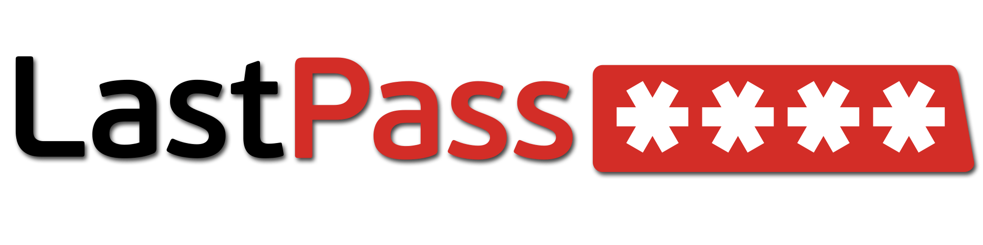  حمّل تطبيق LastPass الآن 